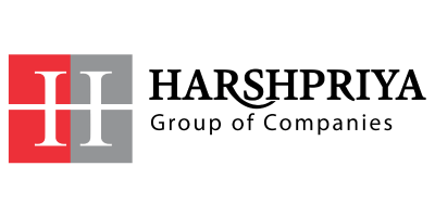 harshpriya