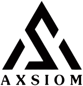 default-logo